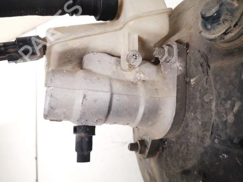 Brake master cylinder FORD GALAXY II (WA6) 2.0 TDCi | BP35472995M77 - Image 3