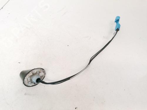 Antenne/Base Antenne/Base 35513339 35513339