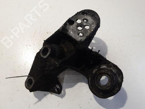 Used Support AUDI A4 B6 (8E2) 2.5 TDI quattro (180 hp) 32571799