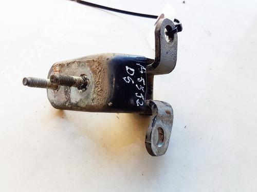 hingedoor-check-strap-honda-civic-vii-hatchback-eu-ep-ev-2000-2001-2002-2003-2004-2005-2006-33528990 main image