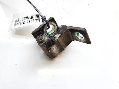 Used Hinge/Door check strap Hinge/Door check strap 32572866 32572866