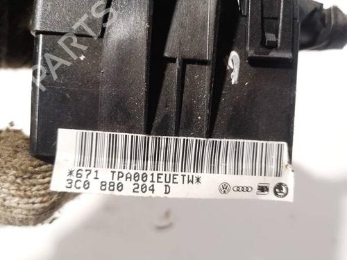 Fuse box VW PASSAT B6 (3C2) 1.9 TDI | BP32576629E1 
