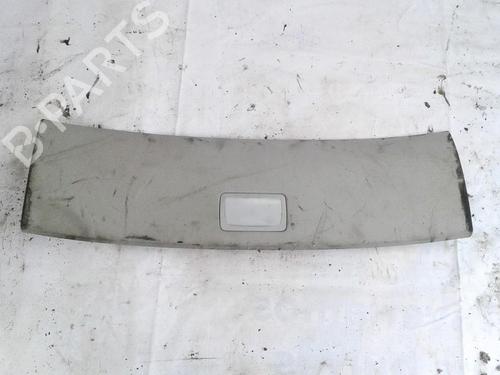 other-audi-a6-c6-4f2-2004-2005-2006-2007-2008-2009-2010-2011-35855164 main image