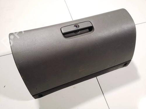 Used Glove box Glove box SKODA OCTAVIA I (1U2) 1.9 TDI (90 hp) 35220706 35220706