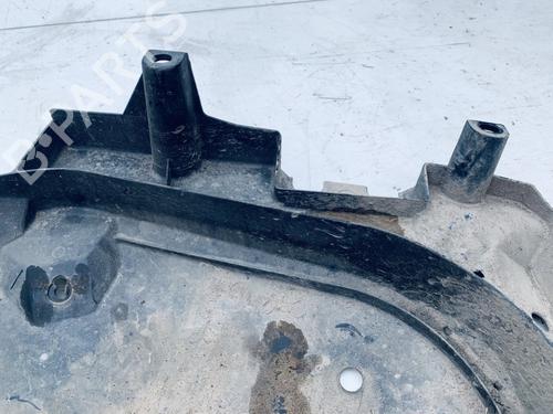 Underbody protection MITSUBISHI LANCER VIII (CY_A, CZ_A) 1.5 | BP35625817M92 - Image 3