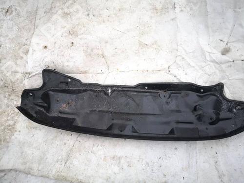 Used Scuttle panel Scuttle panel SKODA ROOMSTER (5J7) 1.4 TDI (80 hp) 34820283 34820283