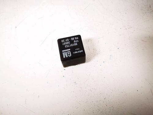 Used Electronic sensor Electronic sensor 32543311 32543311