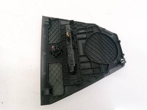 Electronic module MERCEDES-BENZ E-CLASS (W212) E 300 Hybrid / BlueTEC Hybrid (212.098) | BP35371976M83 - Image 2