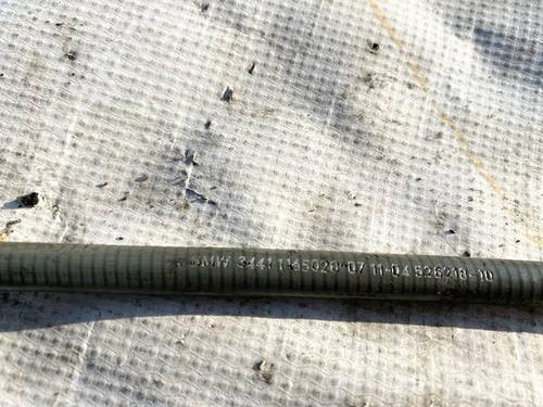 Cable BMW 3 Touring (E46) 320 d | BP35116294E12 - Image 4