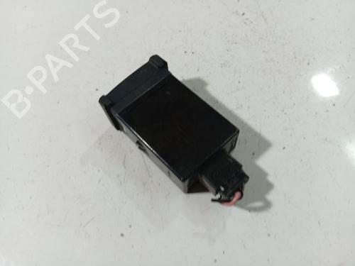 Switch HYUNDAI i30 (FD) 1.6 CRDi | BP38766008I30 - Image 4