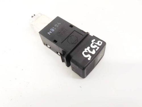 Used Switch Switch 35220185 35220185