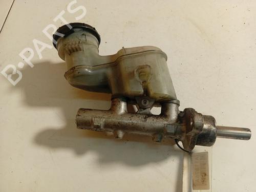 Used Brake master cylinder Brake master cylinder HONDA ACCORD VII (CL, CN) 2.2 i-CTDi (CN1) (140 hp) 40165597 40165597