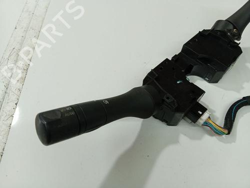 Warning switch RENAULT FLUENCE (L3_) 1.5 dCi | BP38577588I22 - Image 3