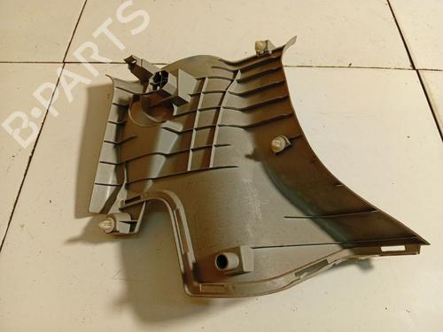 Other NISSAN PIXO (UA0) 1.0 | BP37686733O1 - Image 3