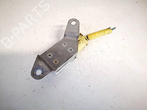 Electronic module SUBARU TRIBECA (B9) 3.0 (WXE) | BP32611462M83