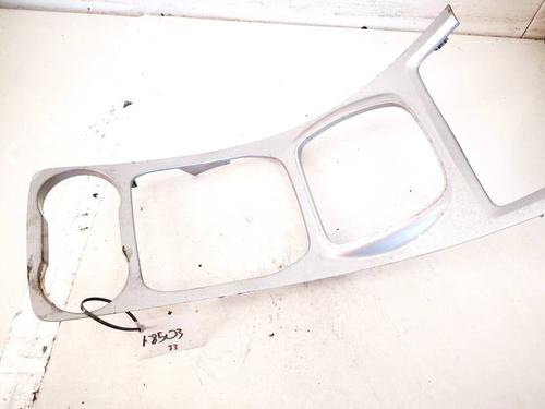 other-ford-s-max-wa6-2006-2007-2008-2009-2010-2011-2012-2013-2014-35376081 main image