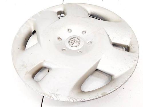 Used Hub cap Hub cap 35278500 35278500