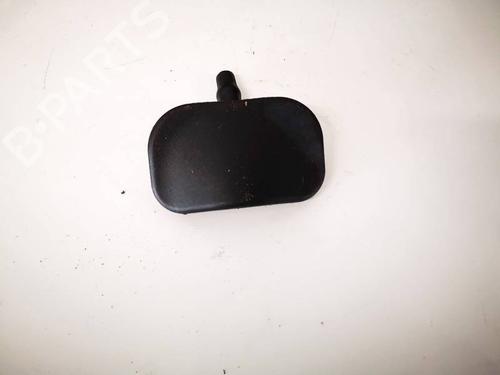 washer-pump-opel-corsa-e-x15-2014-34835947 main image
