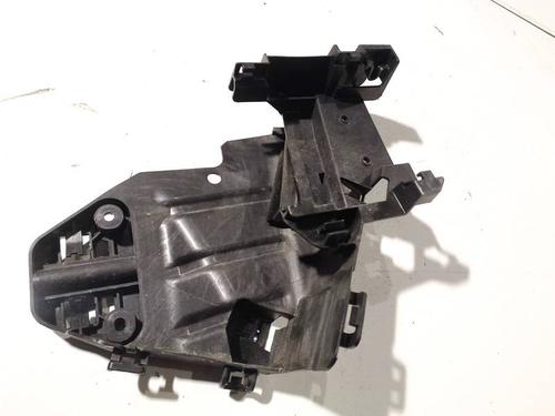 Used Support Support VOLVO V40 Hatchback (525) D2 (114 hp) 36382964 36382964