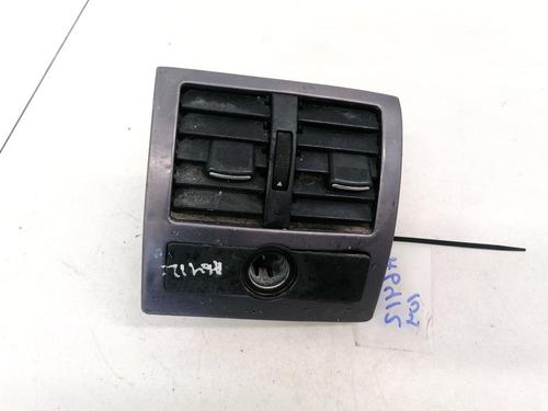 air-vent-audi-a6-c5-4b2-4b4-1997-1998-1999-2000-2001-2002-2003-2004-2005-33091465 main image