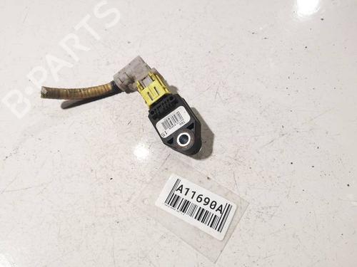 Used Electronic sensor Electronic sensor 38494818 38494818