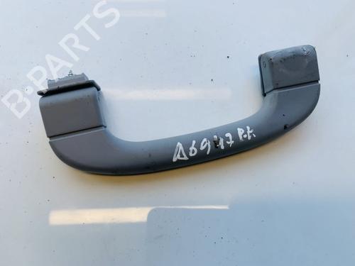 interior-roof-handle-bmw-1-convertible-e88-2007-2008-2009-2010-2011-2012-2013-35538911 main image