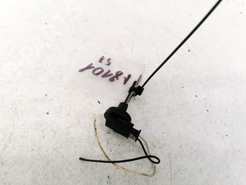 Used Electronic module Electronic module 35406034 35406034