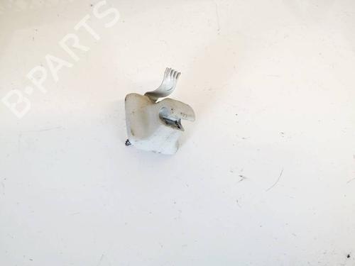 other-vw-tiguan-5n_-2007-2008-2009-2010-2011-2012-2013-2014-2015-2016-2017-2018-35230741 main image