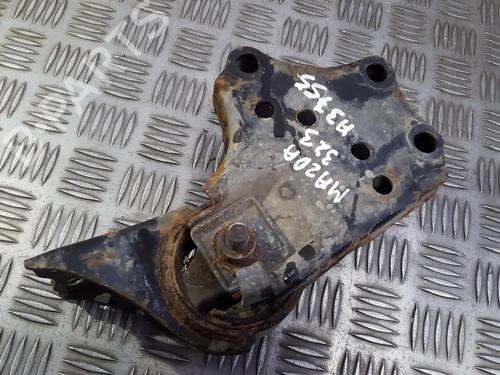 Used Engine mount Engine mount MAZDA 323 P V (BA) 1.5 16V (88 hp) 33494701 33494701