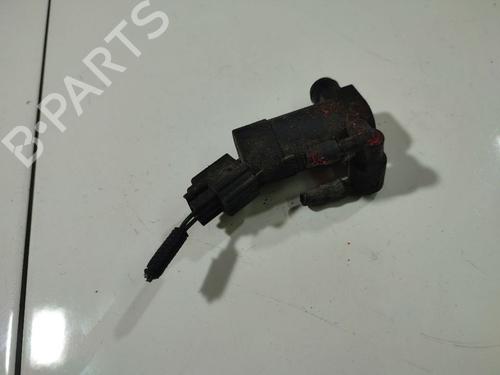 washer-pump-ford-mondeo-iv-ba7-2007-2008-2009-2010-2011-2012-2013-2014-2015-34903203 main image