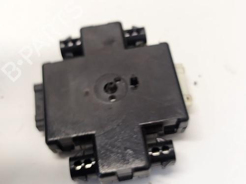 Electronic module BMW 5 (F10) 520 d | BP37093169M83 - Image 2