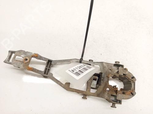 front-left-exterior-door-handle-vw-jetta-iii-1k2-2004-2005-2006-2007-2008-2009-2010-2011-2012-2013-34757069 main image