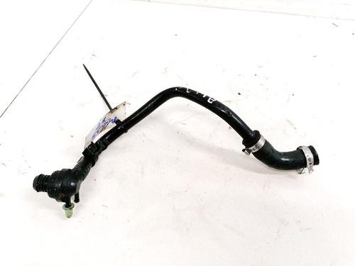 Used Pipe Pipe AUDI A4 B5 (8D2) 1.9 TDI (110 hp) 33084774 33084774