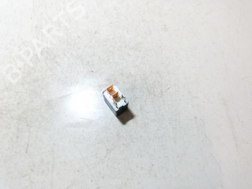 Electronic sensor TOYOTA PREVIA II (_R3_) 2.0 D-4D (CLR30_, CLR30R) | BP33516005M84 - Image 2