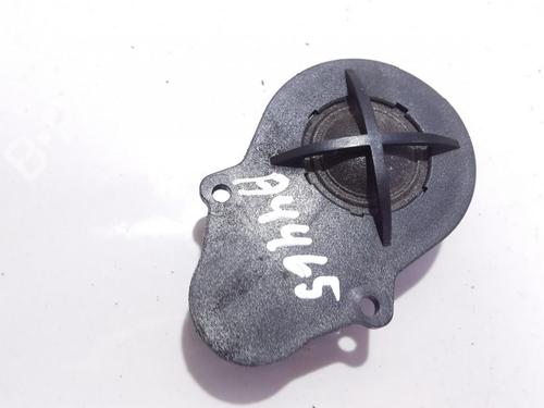Used Speaker Speaker FORD GALAXY I (WGR) 1.9 TDI (115 hp) 33506913 33506913