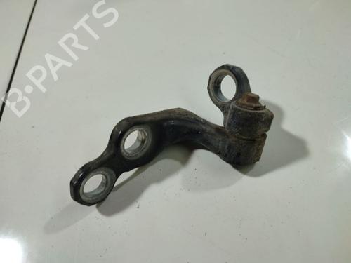 hingedoor-check-strap-ford-focus-ii-da_-hcp-dp-2004-2005-2006-2007-2008-2009-2010-2011-2012-2013-32550550 main image