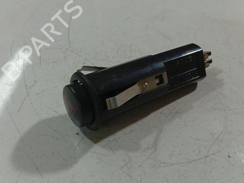 Advarselskontakt Advarselskontakt SAAB 9-5 (YS3E) 2.3 Turbo (220 hp) 34789428 34789428