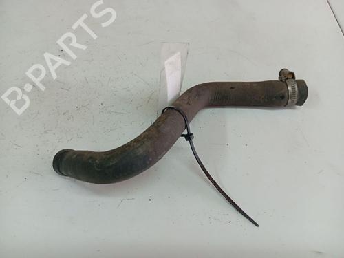 Used Pipe Pipe 37736851 37736851