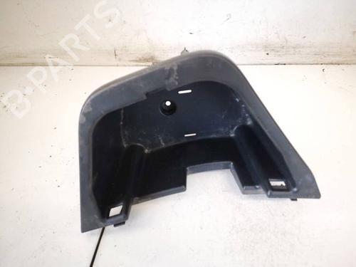 Used Other Other TOYOTA PRIUS Liftback (_W2_) 1.5 Hybrid (NHW20_, NHW20R) (112 hp) 35131545 35131545
