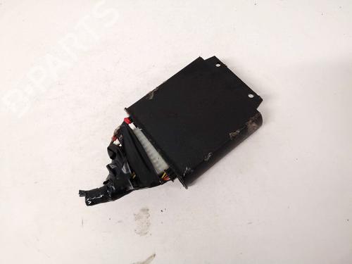 Electronic module CHRYSLER 300C (LX, LE) 3.5 | BP32891511M83 - Image 2