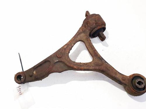 Used Left rear steering knuckle Left rear steering knuckle 35245958 35245958