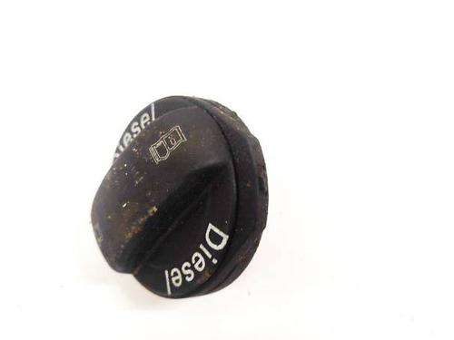 fuel-cap-vw-passat-b6-3c2-2005-2006-2007-2008-2009-2010-2011-35323768 main image