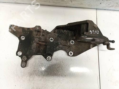 support-skoda-superb-ii-3t4-2008-2009-2010-2011-2012-2013-2014-2015-32535994 main image