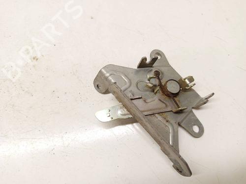 Electronic module MITSUBISHI OUTLANDER II (CW_W) 2.4 (CW5W) | BP38629122M83 - Image 3