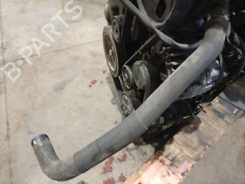 Used Pipe Pipe CITROËN C5 III (RD_) 1.6 HDi 110 (RD9HZC) (109 hp) 40275996 40275996