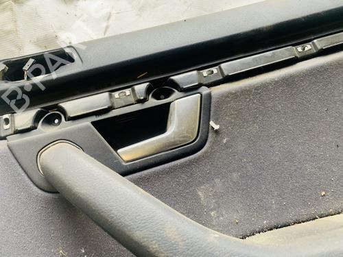 puxador-interior-tras-direito-audi-a4-b6-8e2-2000-2001-2002-2003-2004-2005-35530911 main image