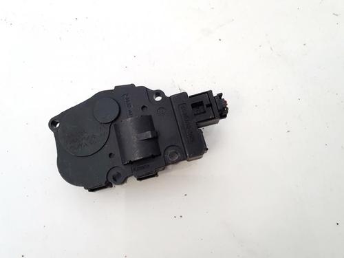 Used Electronic module Electronic module OPEL INSIGNIA A (G09) 1.8 (68) (140 hp) 32884599 32884599