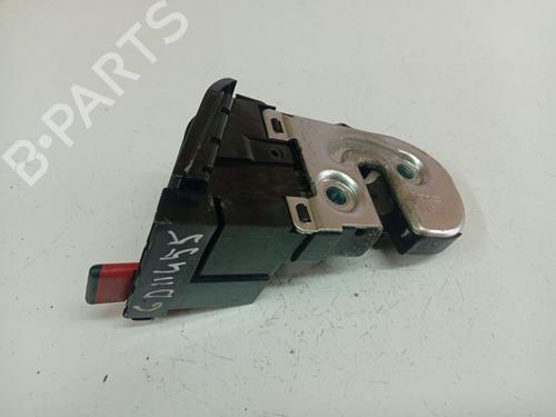 Used Electronic module Electronic module 38641606 38641606