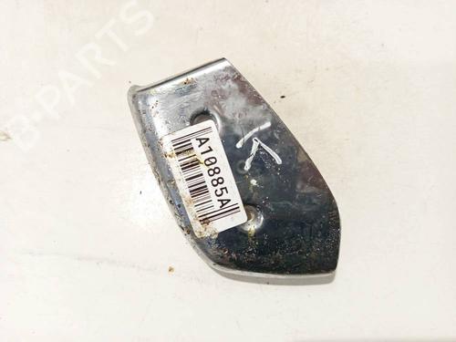 support-mercedes-benz-cls-c219-2004-2005-2006-2007-2008-2009-2010-2011-32544590 main image