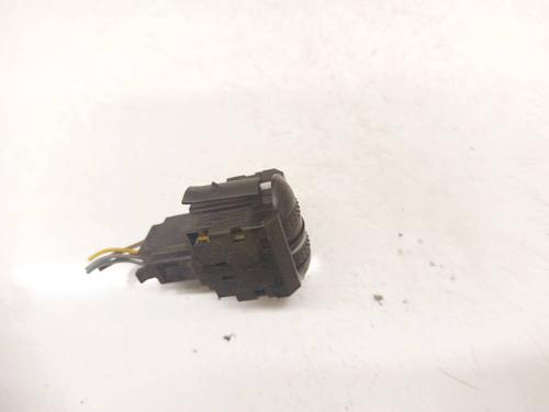 Switch SKODA SUPERB I (3U4) 1.9 TDI | BP34753208I30 - Image 3
